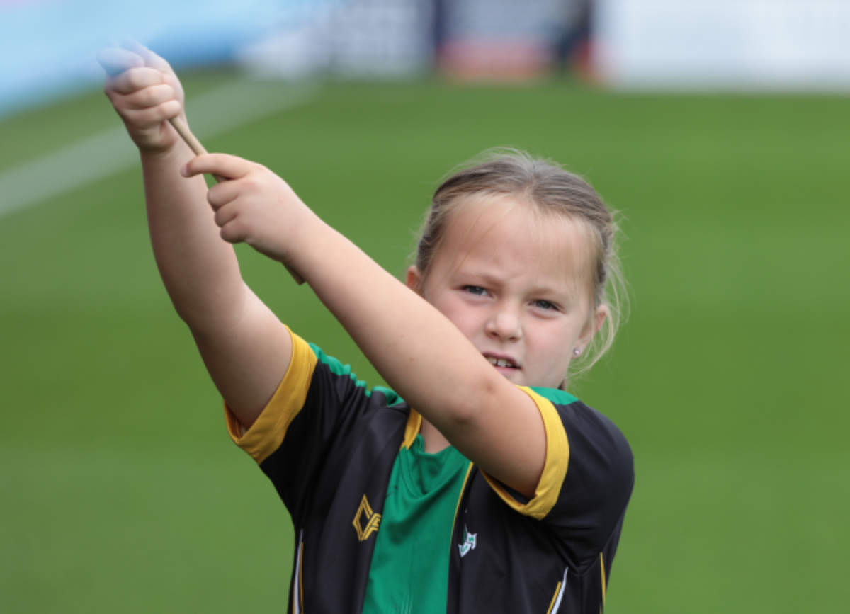 GALLERY: Harrogate Town (H) - Steve Hope — photo 12
