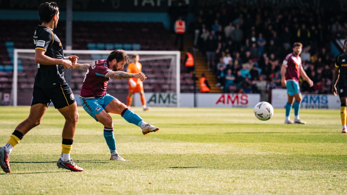 GALLERY: Harrogate Town (H) - Michael AC Braithwaite — photo 37