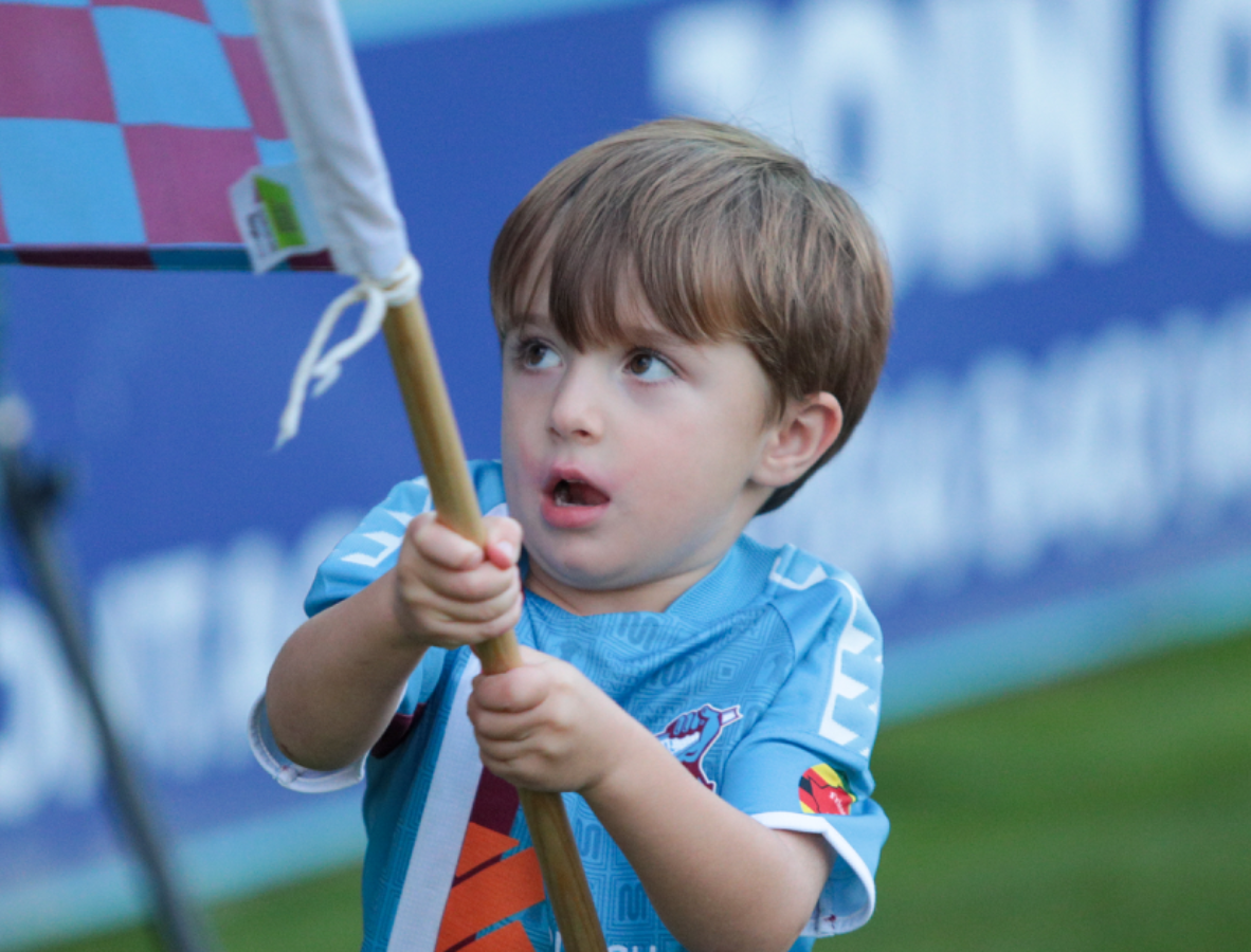 GALLERY: Solihull Moors (H) — photo 17