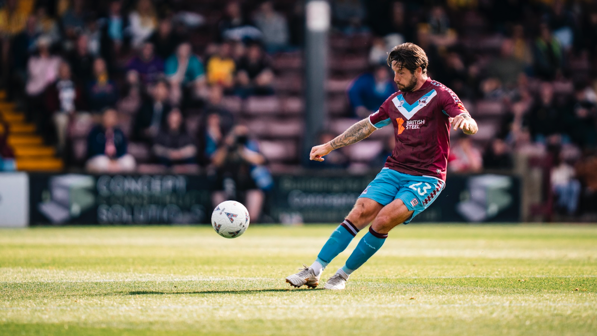GALLERY: Harrogate Town (H) - Michael AC Braithwaite — photo 24