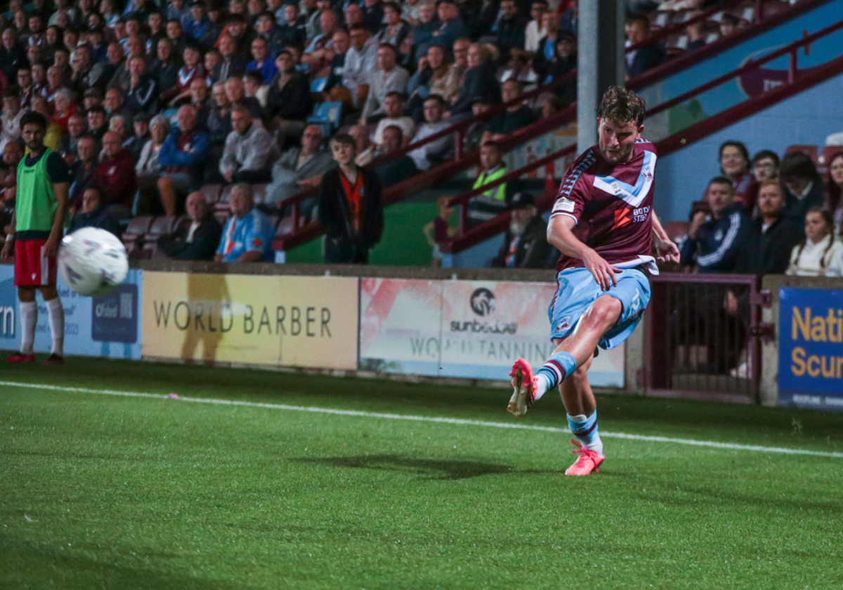 GALLERY: Solihull Moors (H) — photo 100