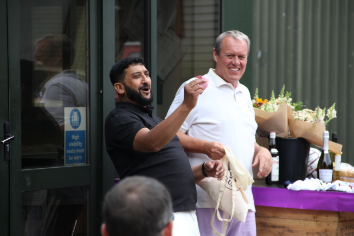 GALLERY: Purple Padel Club fundraiser — photo 149