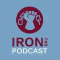 Iron Bru