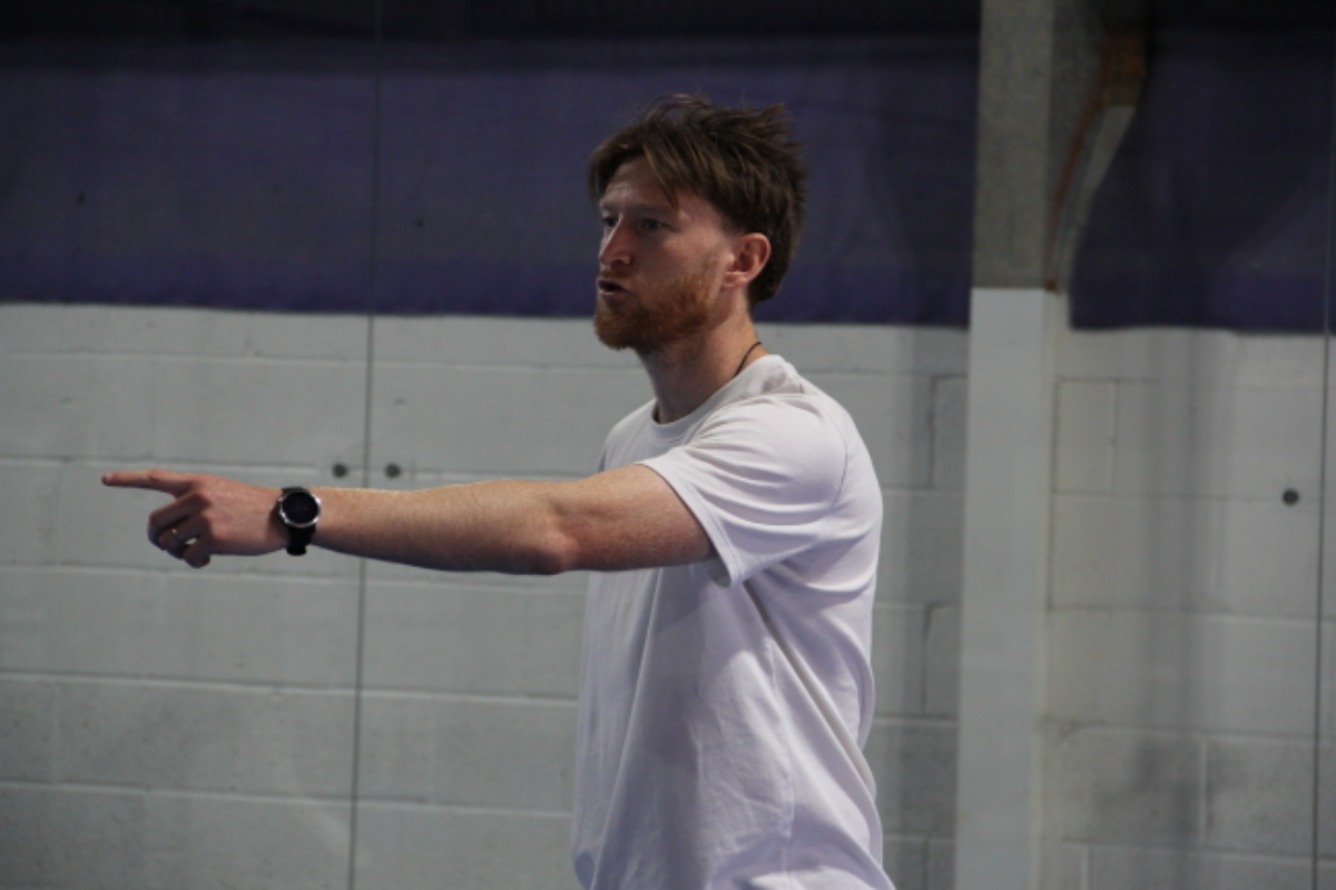 GALLERY: Purple Padel Club fundraiser — photo 135