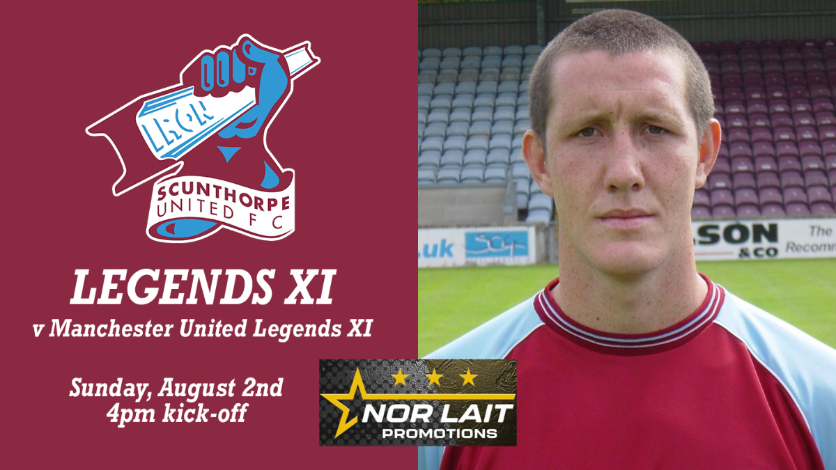 Club legend Cliff Byrne returns to play for the Iron this weekend