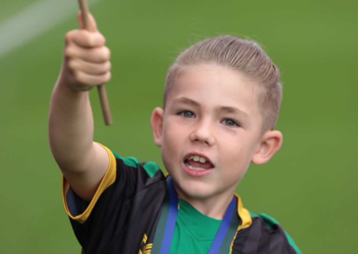 GALLERY: Harrogate Town (H) - Steve Hope — photo 11