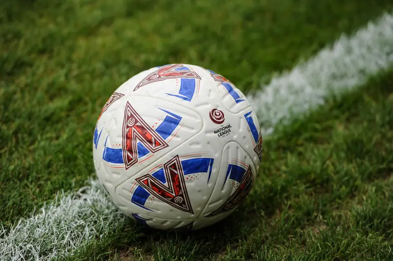 New Club Website Launched