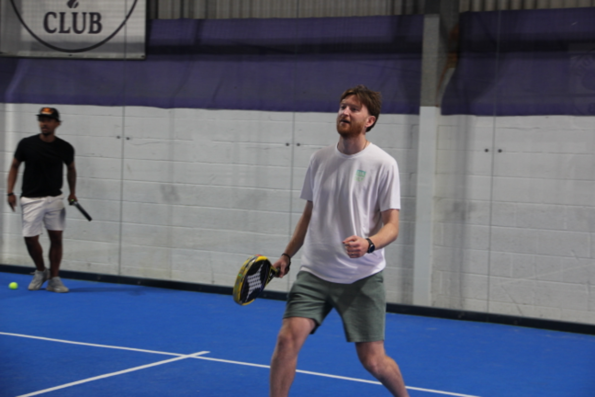 GALLERY: Purple Padel Club fundraiser — photo 132