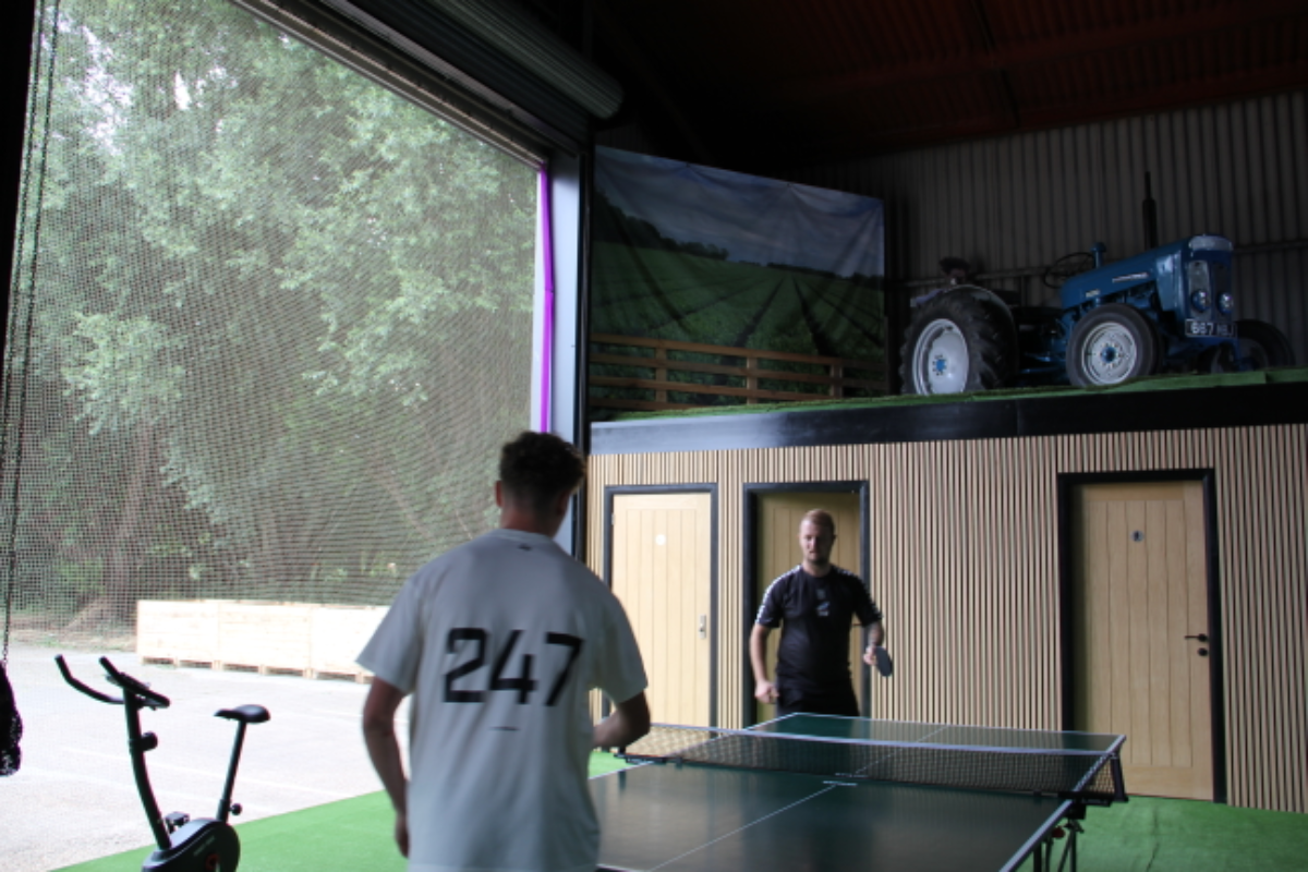 GALLERY: Purple Padel Club fundraiser — photo 124