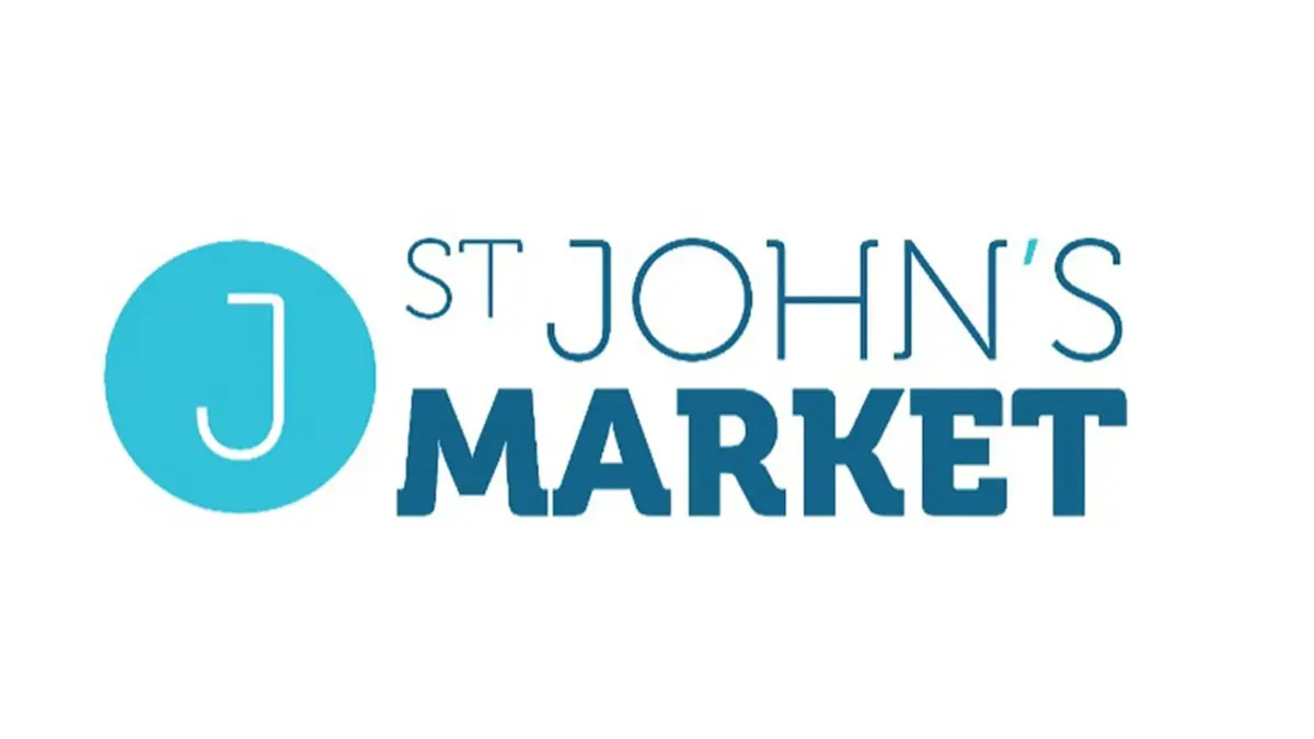 Iron to open outlet in St John's Market during festive period