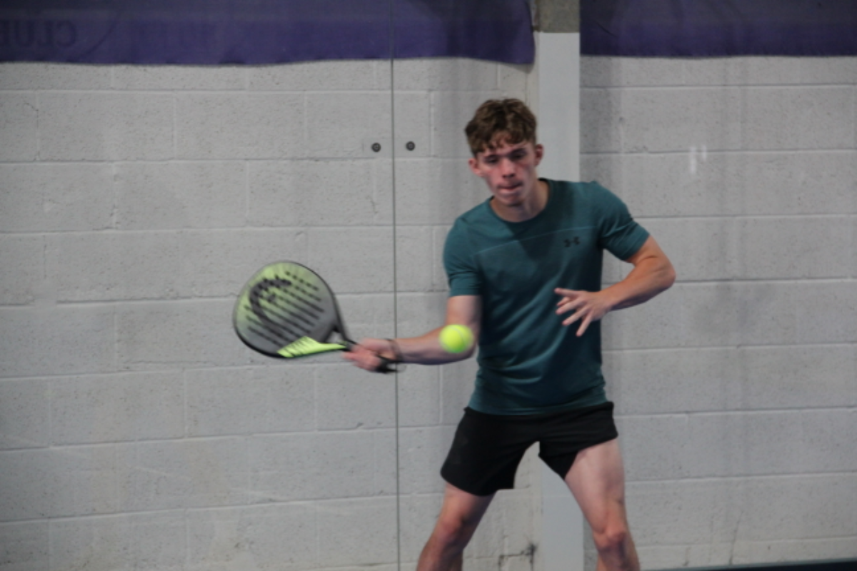GALLERY: Purple Padel Club fundraiser — photo 138
