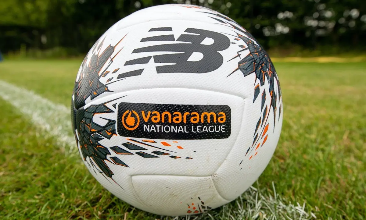 Iron players return for pre-season testing before pre-season commences