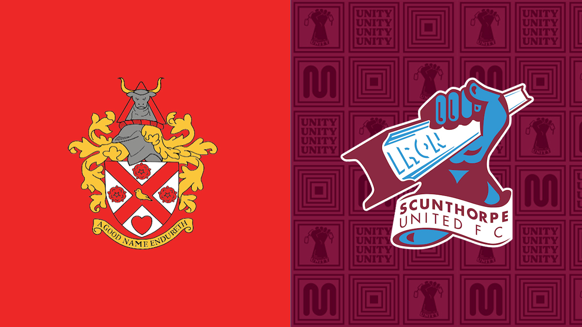 Away tickets on sale for Hornchurch encounter later this month