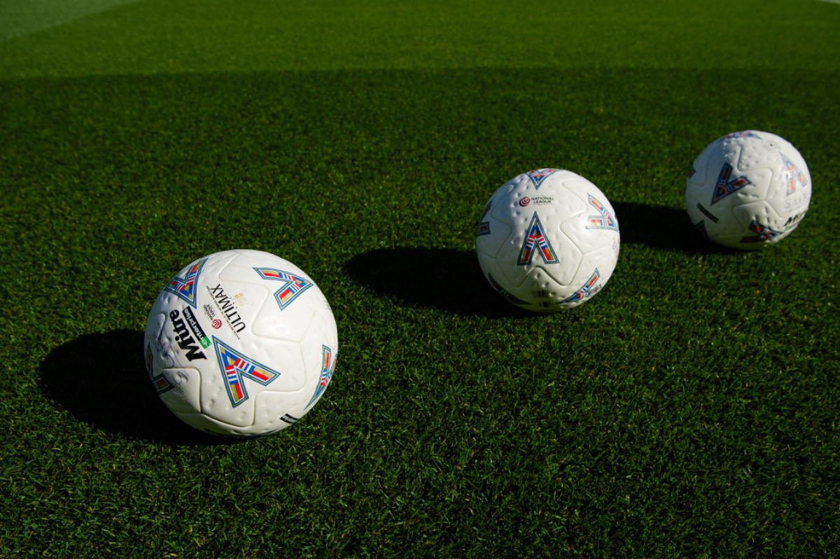 Gallery: Hartlepool United (H) - Dan Haswell — photo 19
