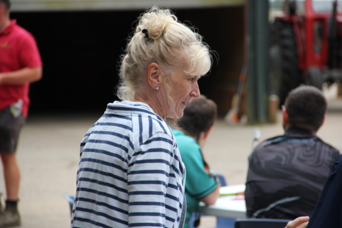 GALLERY: Purple Padel Club fundraiser — photo 170