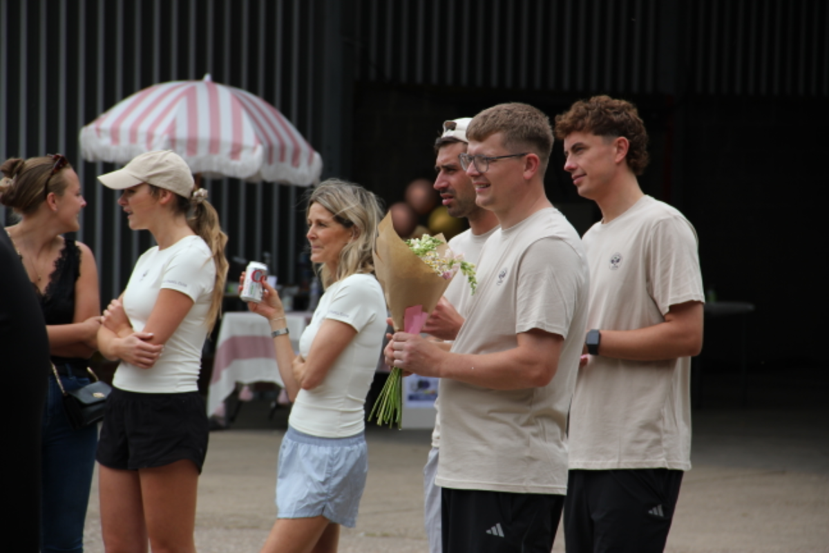 GALLERY: Purple Padel Club fundraiser — photo 167