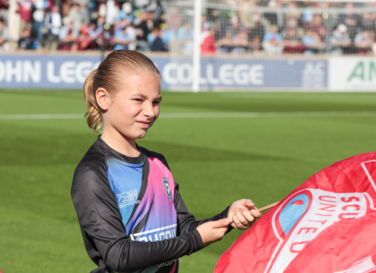 Gallery: Hartlepool United (H) - Steve Hope — photo 23