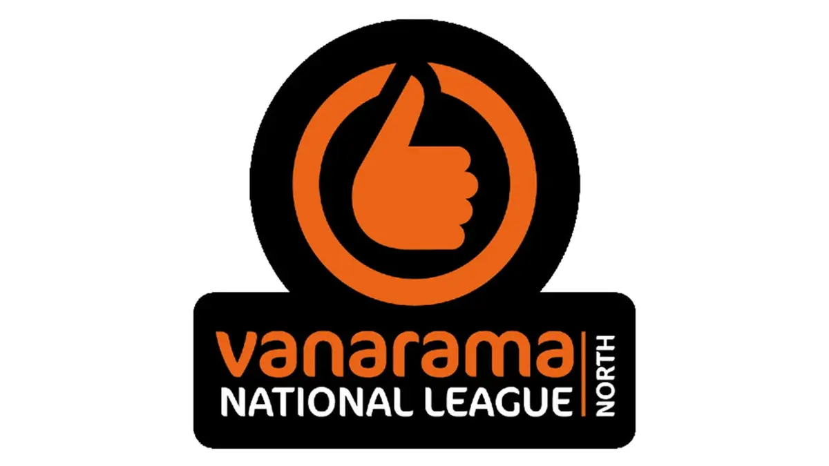 National League North streaming update