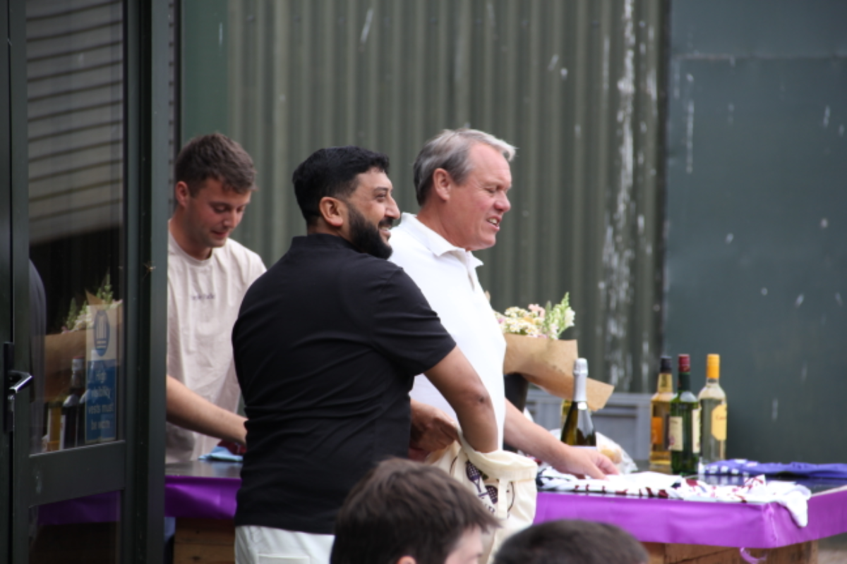 GALLERY: Purple Padel Club fundraiser — photo 146