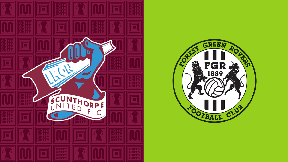 Forest Green Rovers encounter postponed due to away side's international call-ups