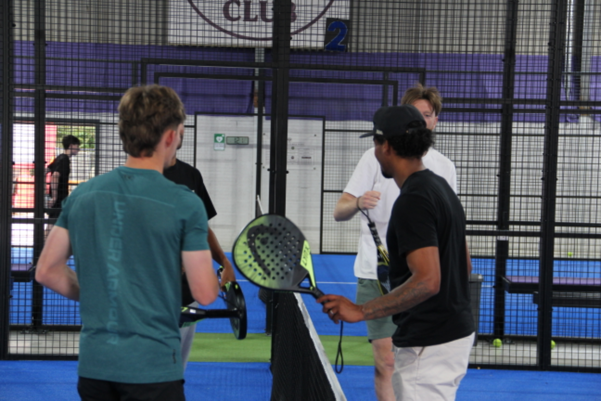 GALLERY: Purple Padel Club fundraiser — photo 143