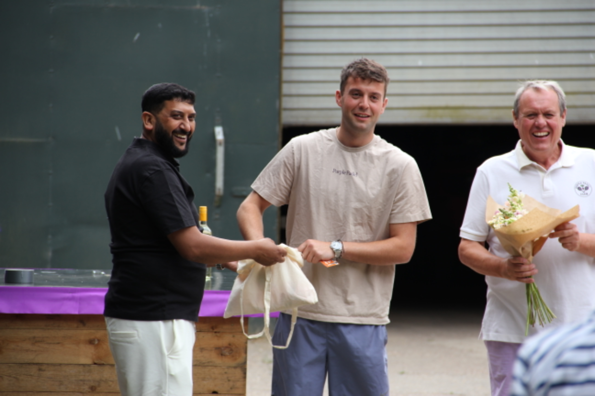 GALLERY: Purple Padel Club fundraiser — photo 163