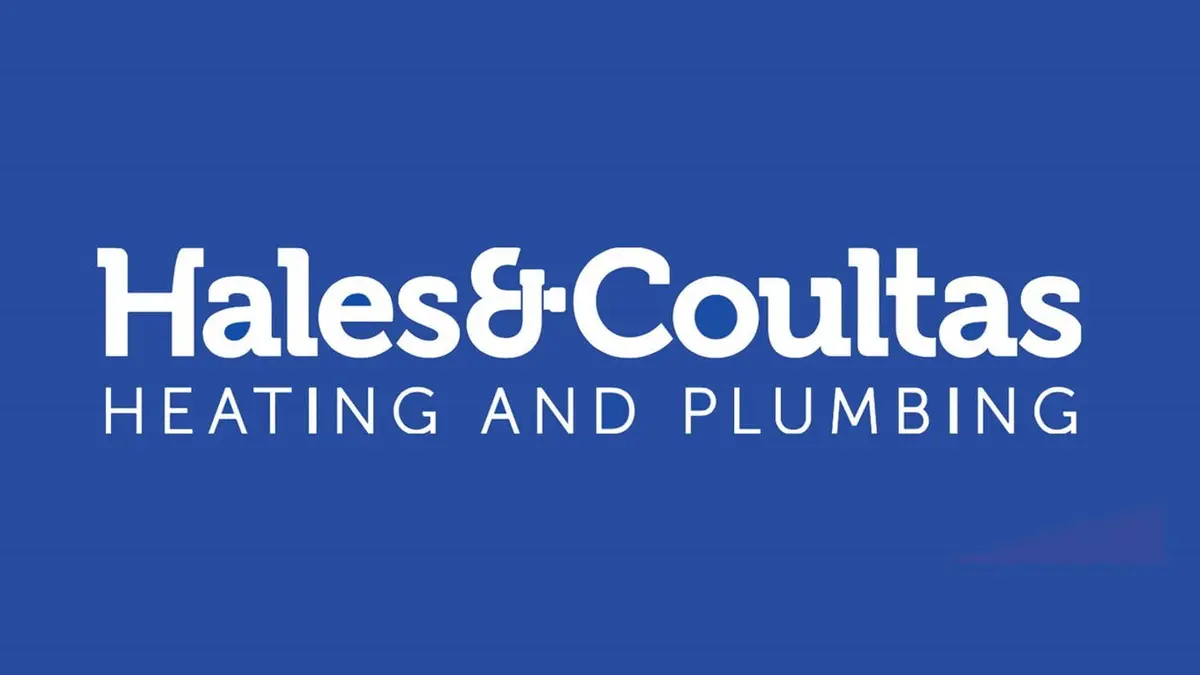 Match sponsor profile: Hales and Coultas