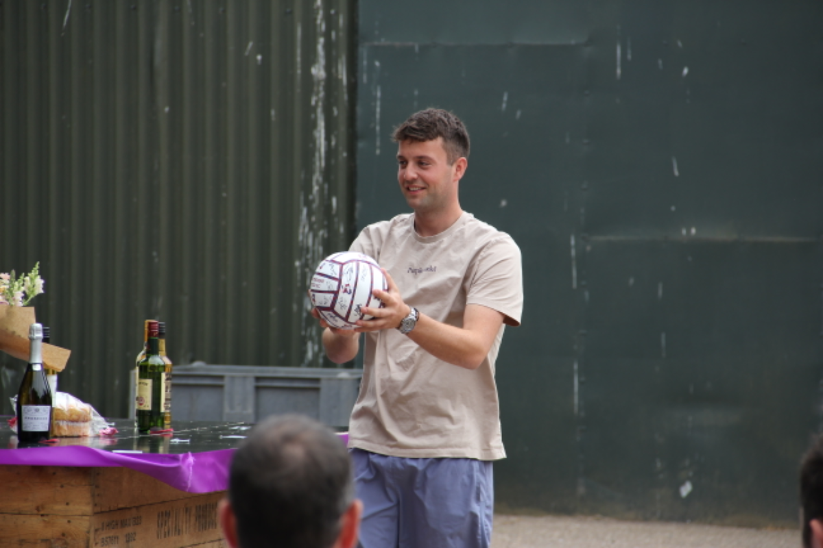 GALLERY: Purple Padel Club fundraiser — photo 155