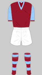 Football League Entry kit