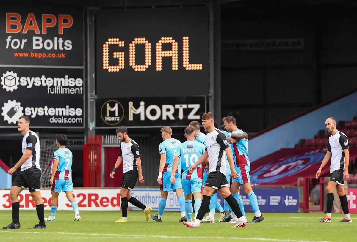 Gallery: Marine (H) - Steve Hope