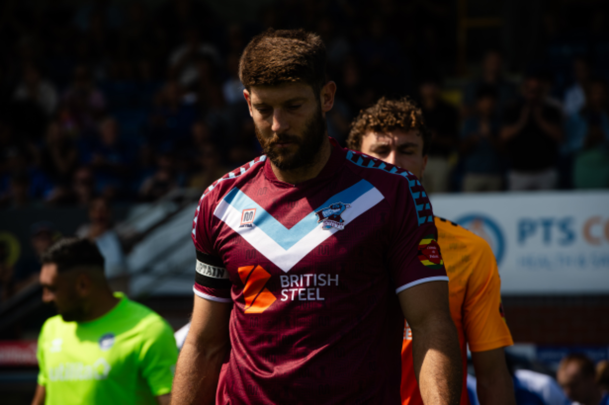 GALLERY: Eastleigh (A) - Dan Haswell — photo 38