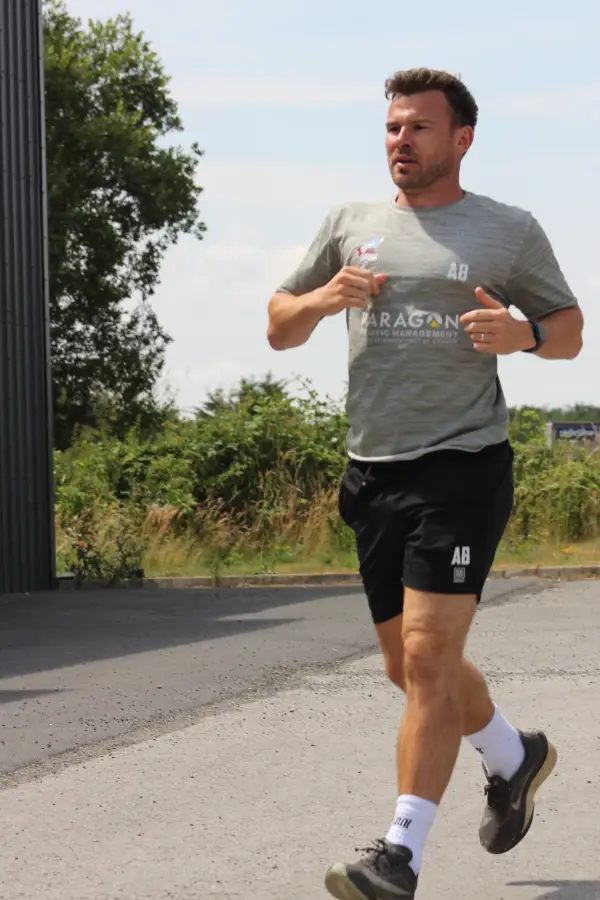GALLERY: HYROX Scunthorpe — photo 16