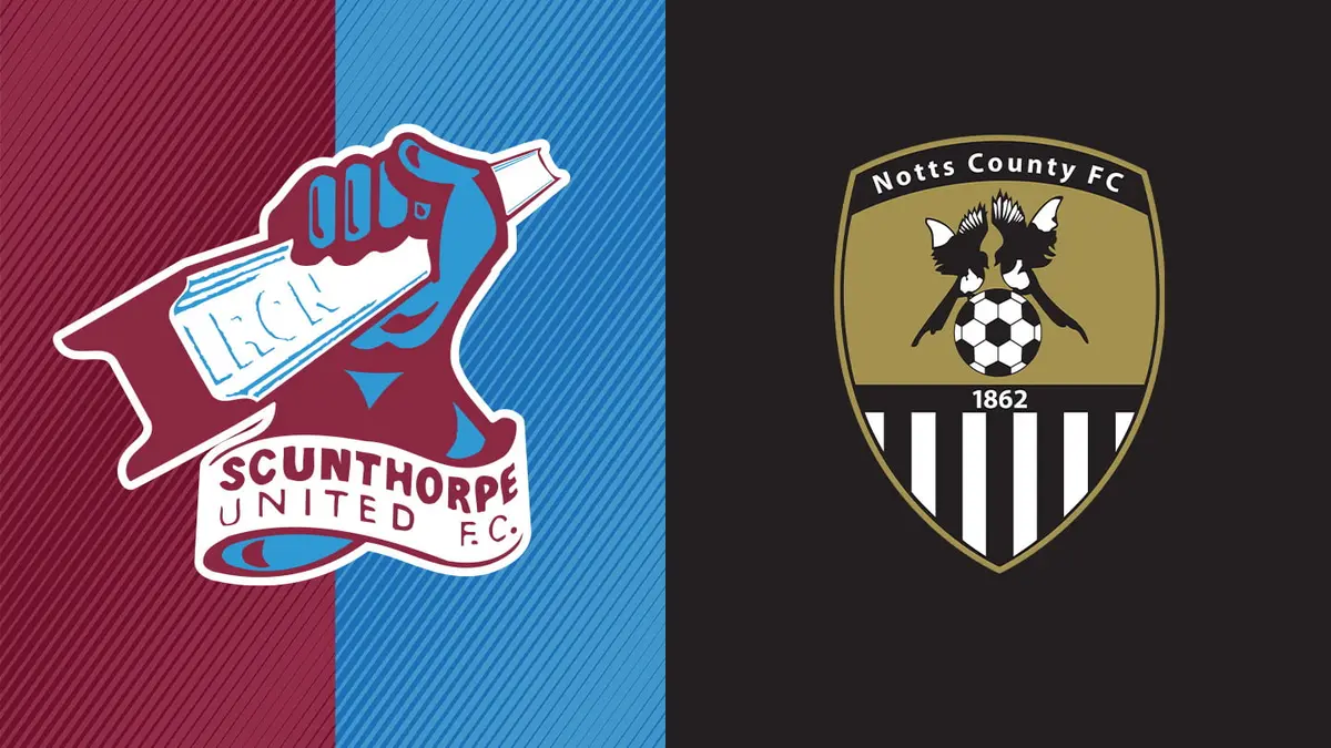 National League confirms 12.30pm kick-offs on December 3rd