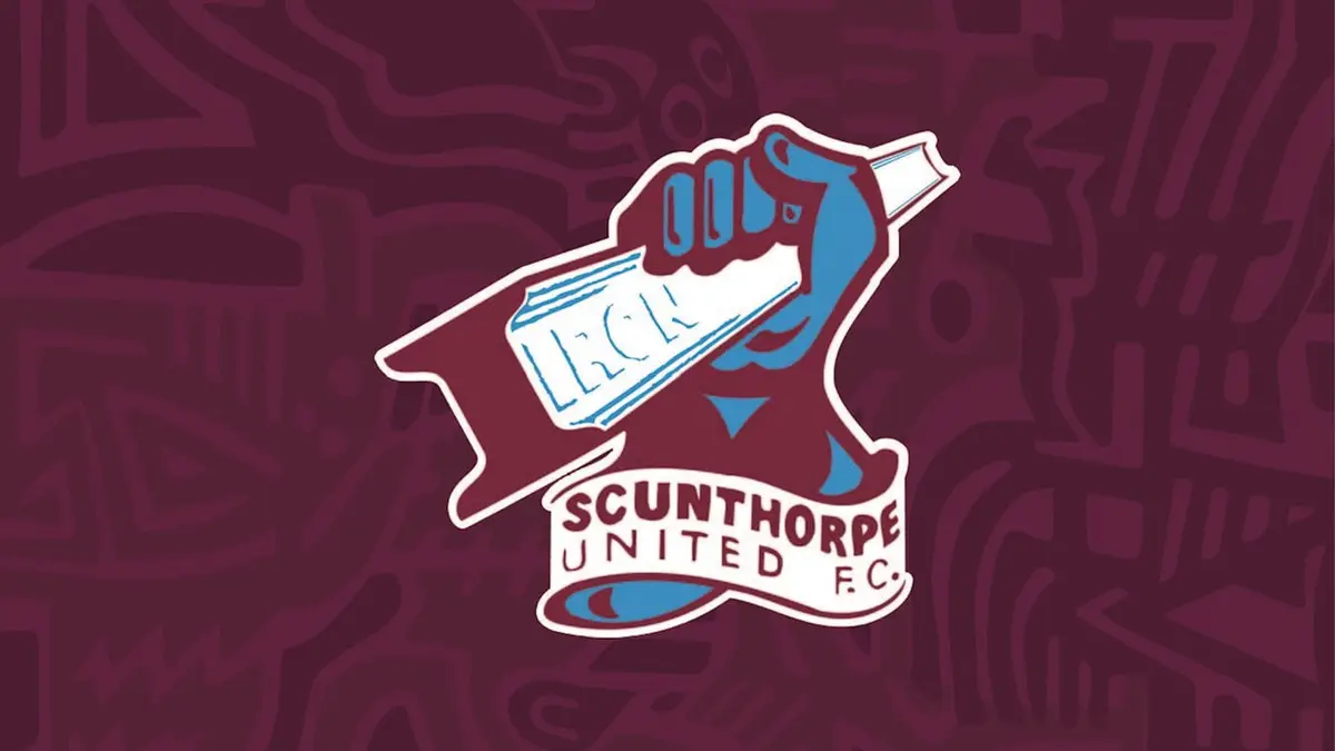 Club statement: Upcoming home games