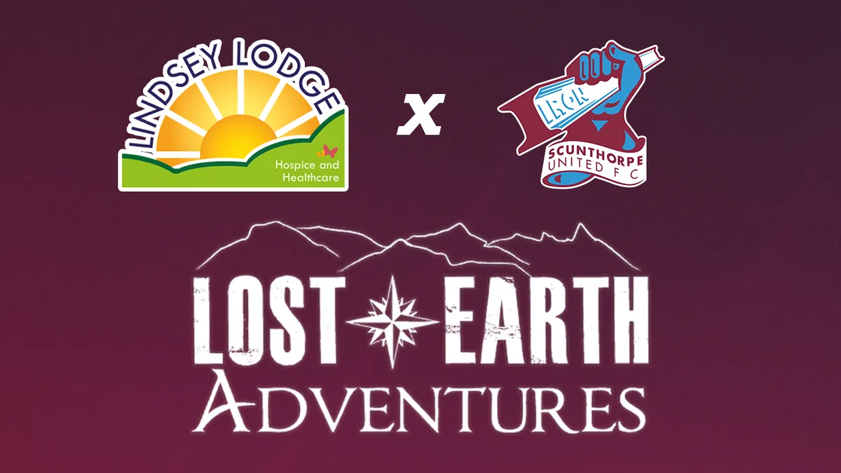 Iron trio to take on Peak District Challenge this June in aid of Lindsey Lodge Hospice