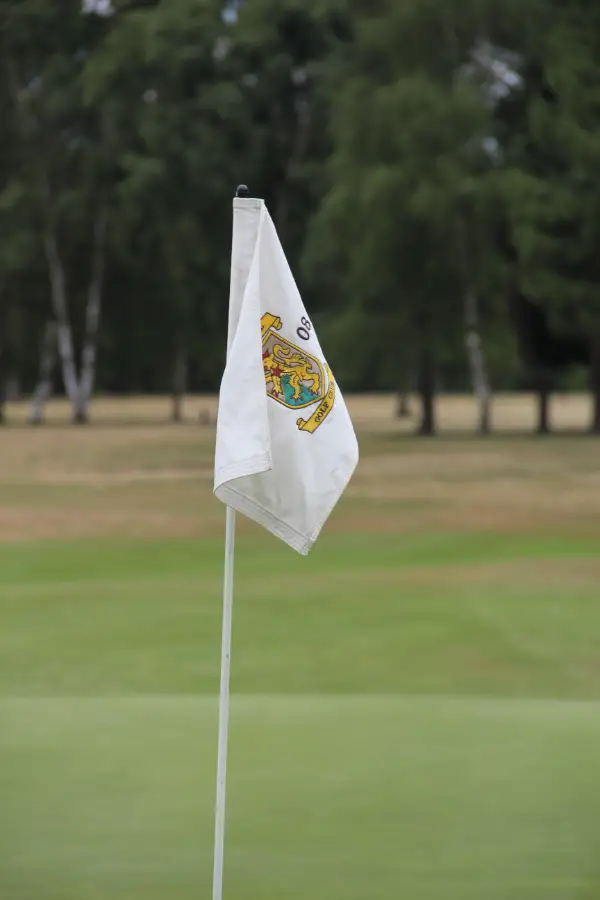 GALLERY: Vice President's Golf Day 2026 — photo 47