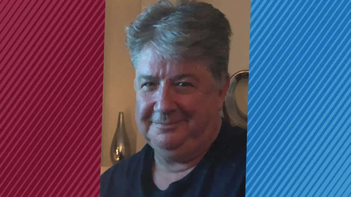 Update from fan-elected director Neil Wright