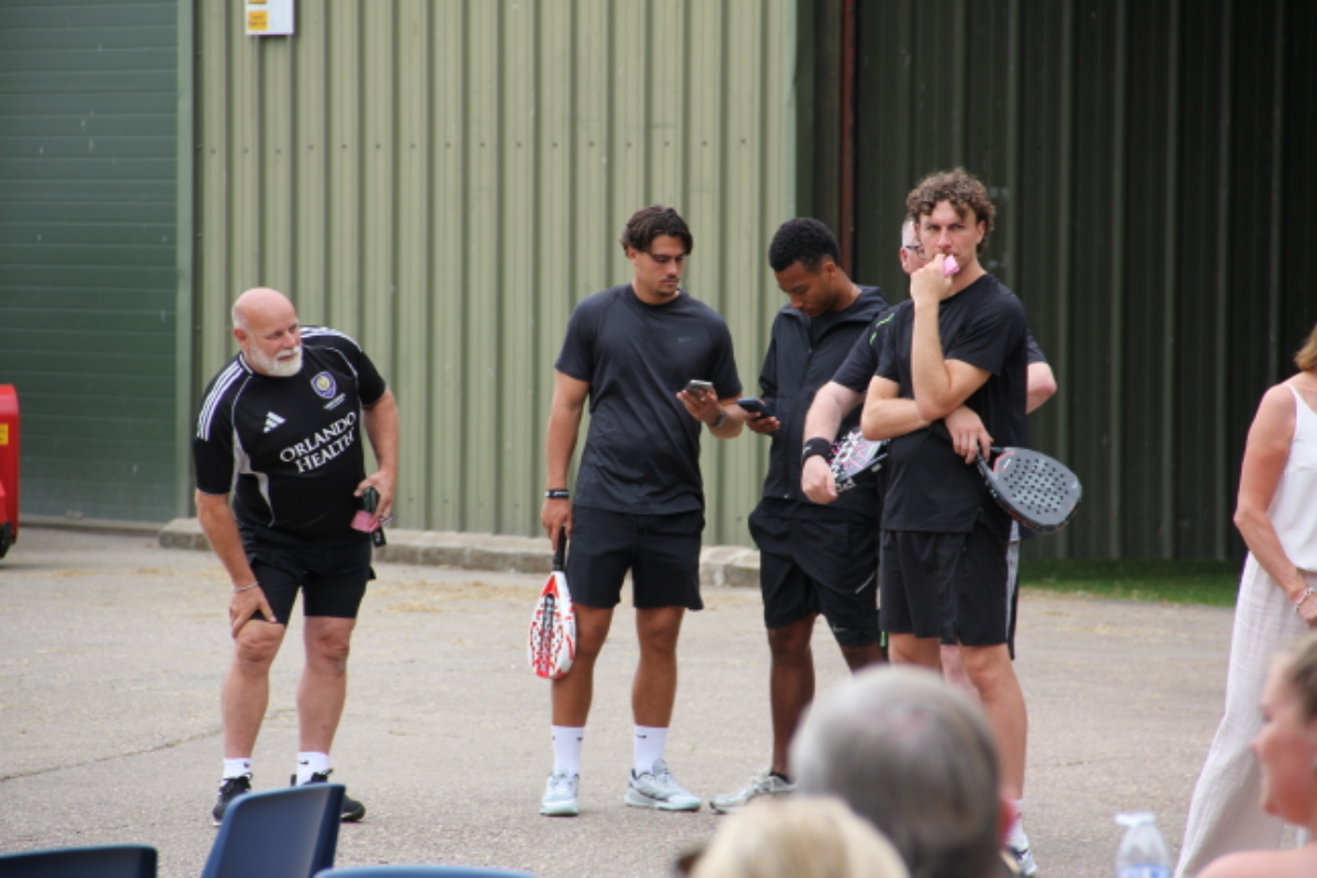 GALLERY: Purple Padel Club fundraiser — photo 171