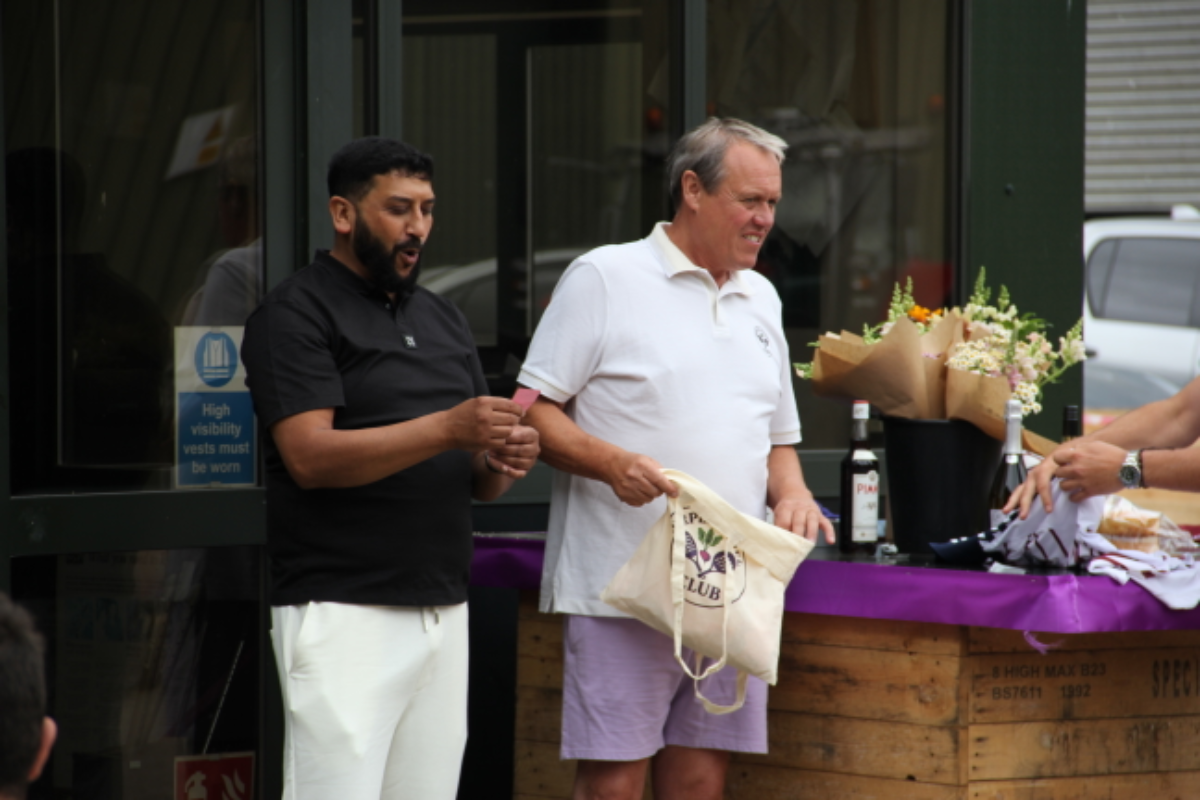 GALLERY: Purple Padel Club fundraiser — photo 153