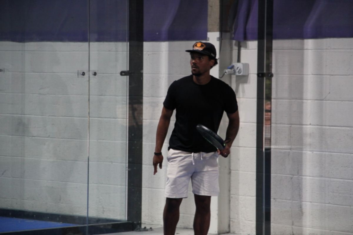 GALLERY: Purple Padel Club fundraiser — photo 134
