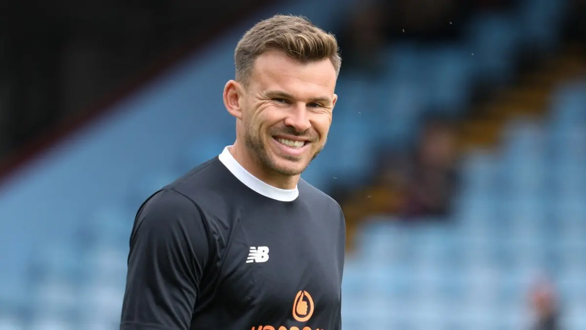 Andy Butler reflects on half-way stage of pre-season following Brigg Town CIC encounter