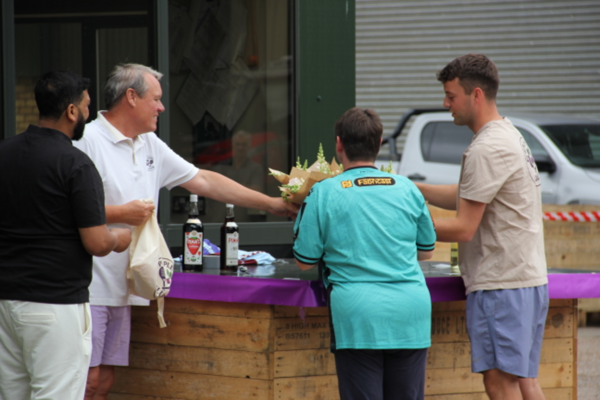 GALLERY: Purple Padel Club fundraiser — photo 158