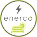 ENERCO