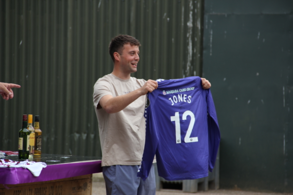 GALLERY: Purple Padel Club fundraiser — photo 148