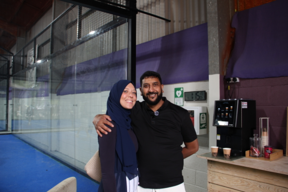 GALLERY: Purple Padel Club fundraiser — photo 126