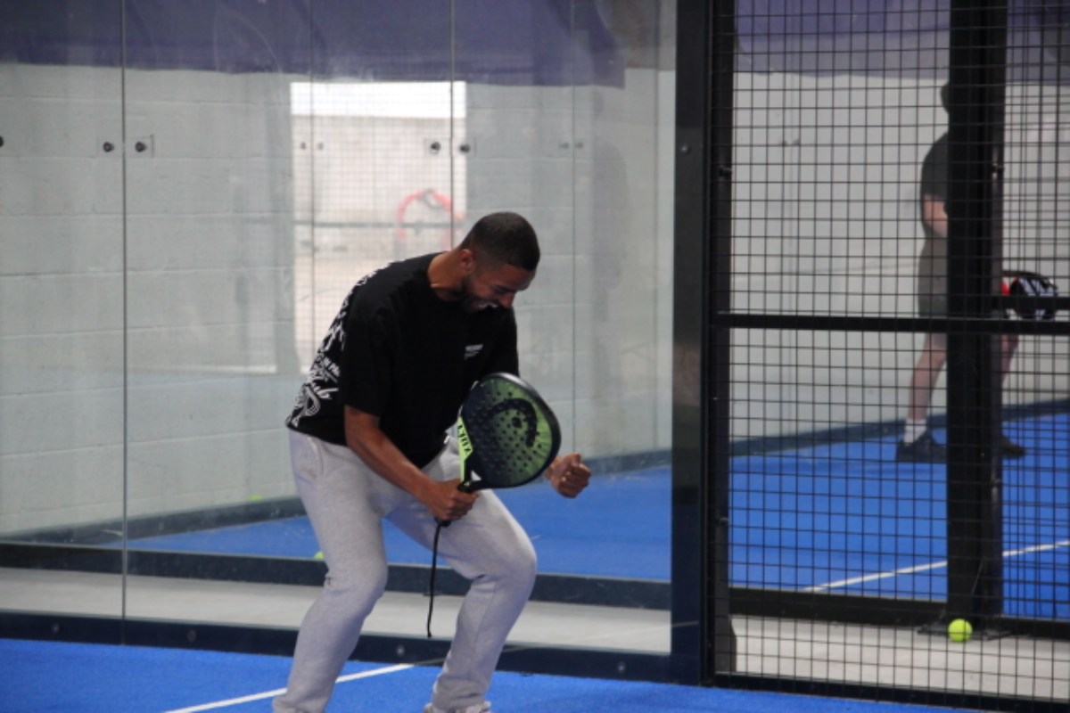 GALLERY: Purple Padel Club fundraiser — photo 140