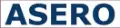 ASERO LTD