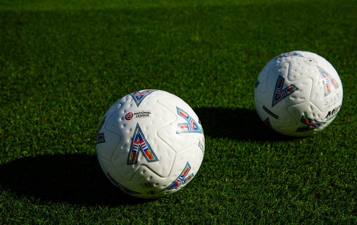 Gallery: Hartlepool United (H) - Dan Haswell — photo 18