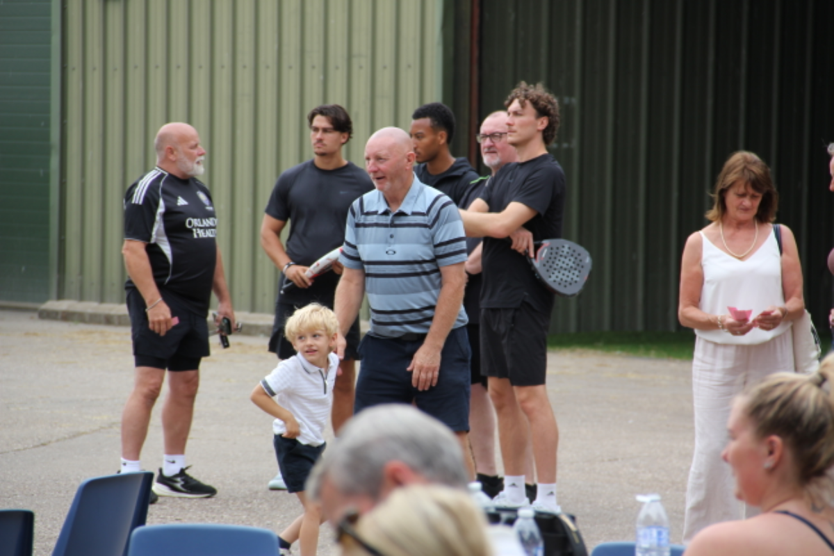 GALLERY: Purple Padel Club fundraiser — photo 166