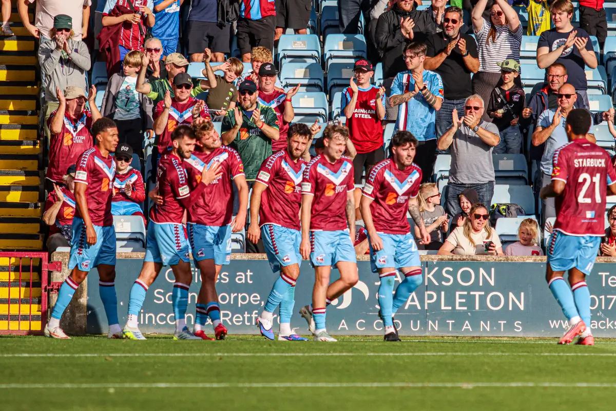 STATISITCAL PREVIEW: Barrow (A)